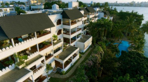  Tamarind Village Apartments  Kaloleni